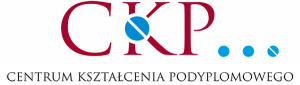 Platforma szkoleniowa UMED